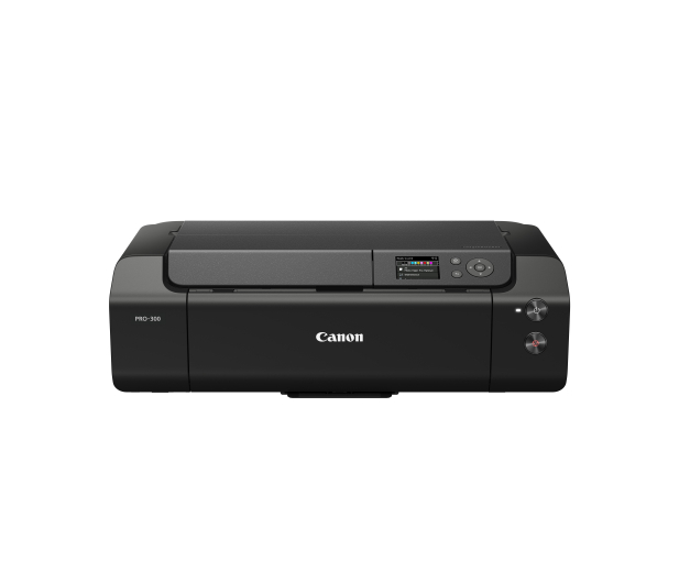 Canon IMAGEPROGRAF PRO-300 - 1110047 - zdjęcie 6